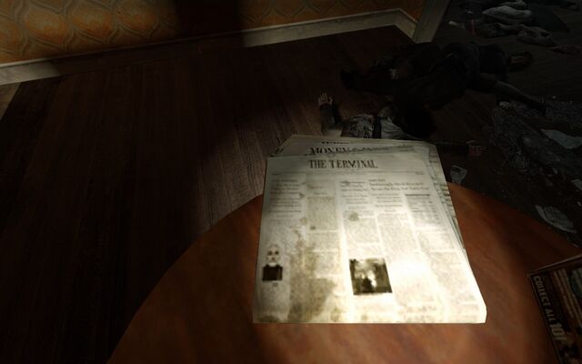 File:Hl2.jpg