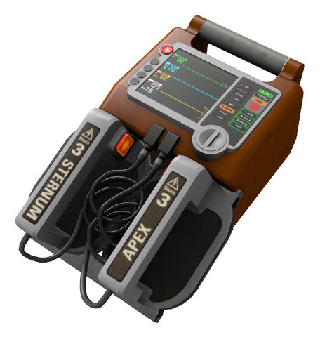 File:Defibrillator.jpg