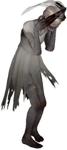 File:Witch Bride.png