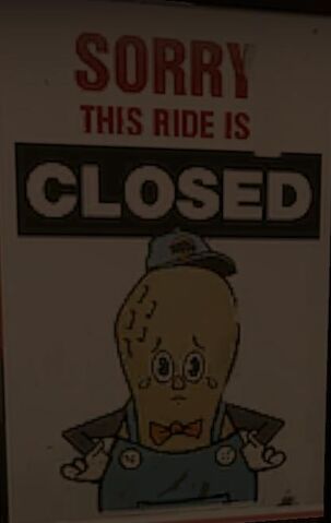 File:Ride Closed.jpg