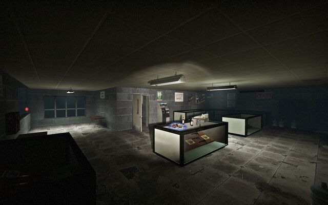 File:L4d2 deadcity05 plant0046.jpg