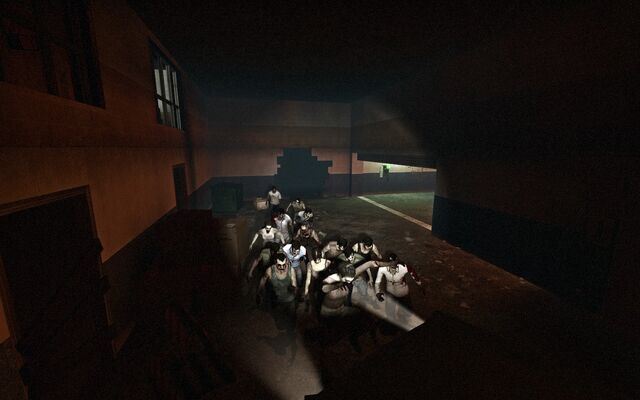 File:L4d2 deadcity02 backalley0005.jpg