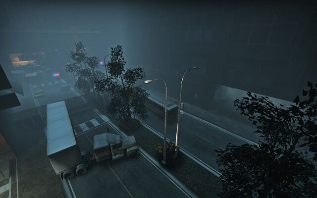 File:L4d2 deadcity06 station0059.jpg
