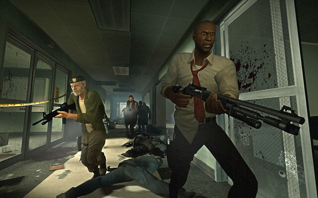 File:L4D08.jpg