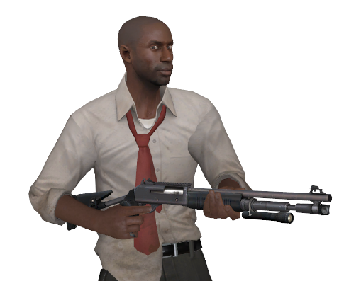 left 4 dead png left 4 dead png