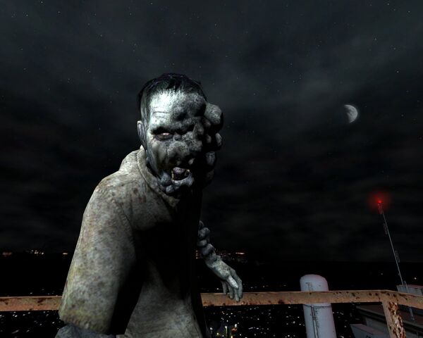File:Left-4-dead smooker 1.jpg