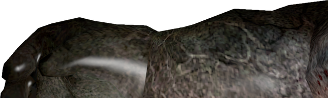 File:Charger first-person view.png