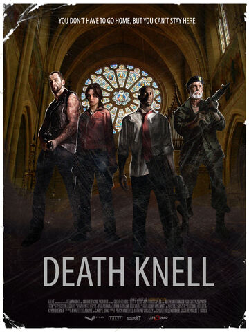 File:Death knell.jpg