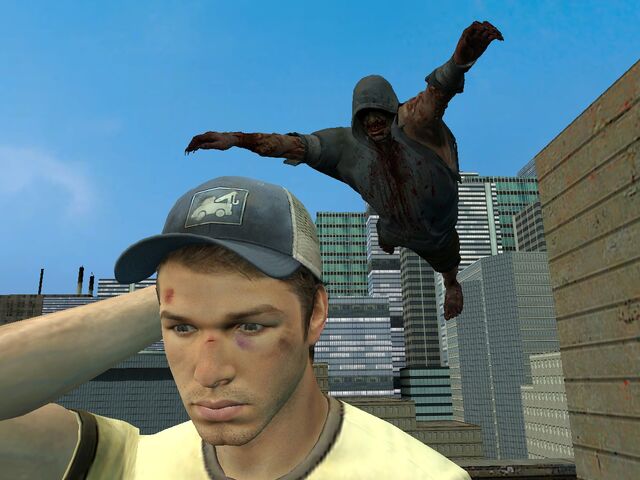 File:P0UNCED!.jpg