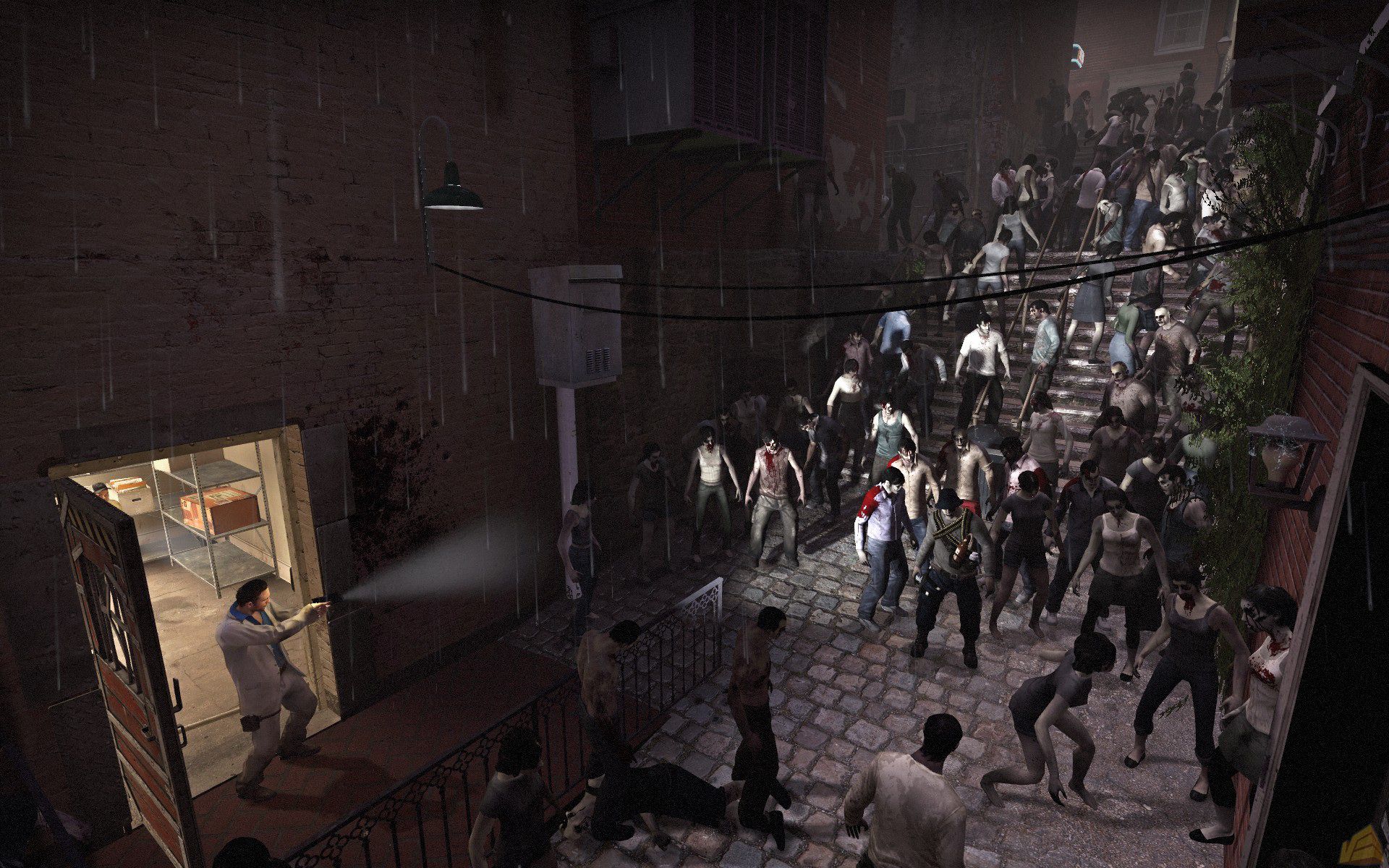 left 4 dead 2 games for free left 4 dead 2 games for free