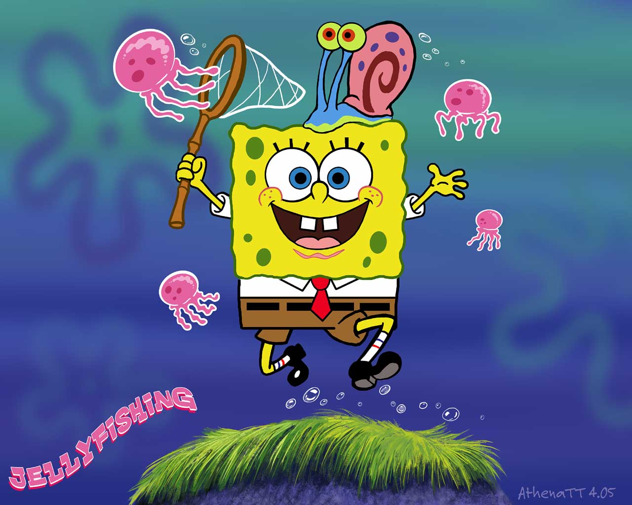 Spongebob-jellyfish.jpg