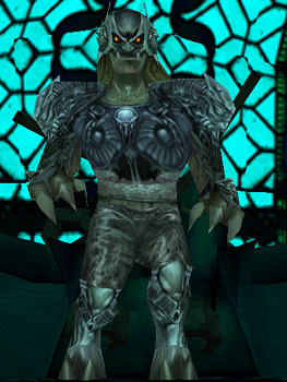 legacy - Legacy of Kain - Raças Latest?cb=20100803190947