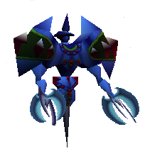 00PARTS | The Legend of Dragoon Wiki | FANDOM powered by Wikia