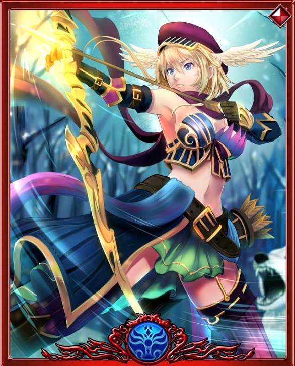 careta explosiva the legend of wiki fandom powered by wikia nemain legend of minerva wiki fandom powered by wikia careta explosiva the legend of wiki fandom powered by wikia nemain legend of minerva wiki fandom powered by wikia