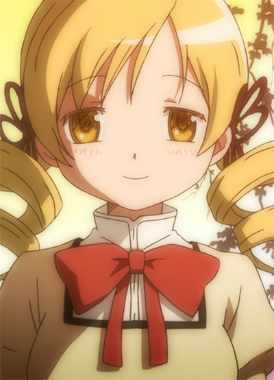 mami-tomoe-legends-of-the-multi-universe-wiki-fandom-powered-by-wikia