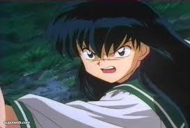 what episode is the beginning of inuyasha season 3 what episode is the beginning of inuyasha season 3