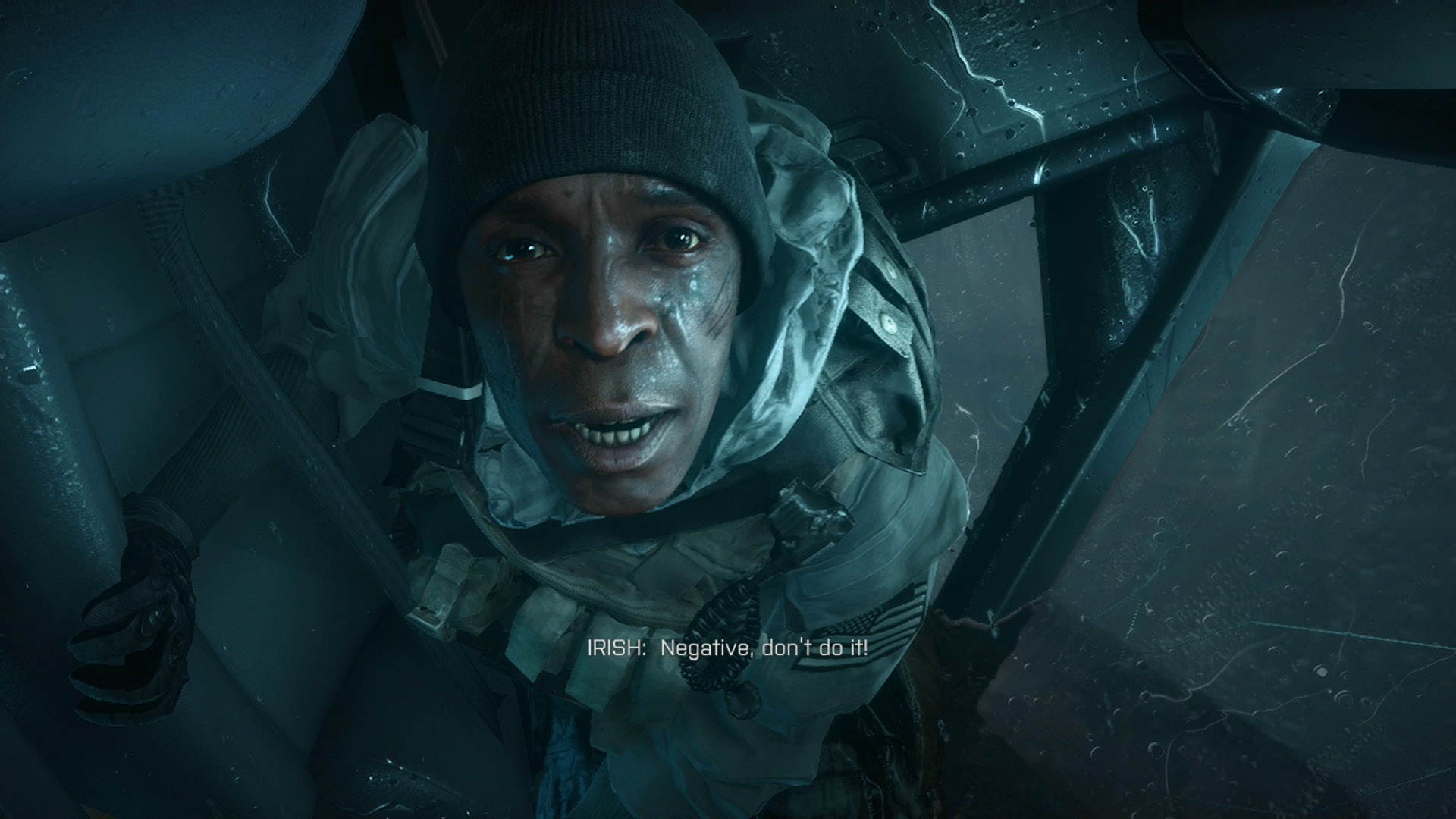 battlefield 6 alpha sign up battlefield 6 alpha sign up