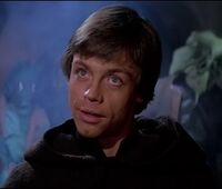 Luke Skywalker | Legends of the Multi Universe Wiki | Fandom powered by Wikia