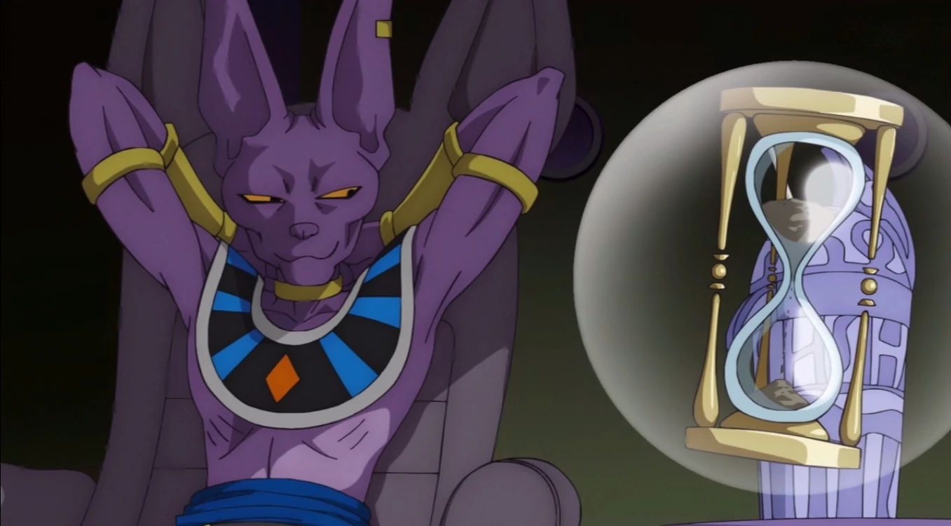 Beerus Legends of the Multi Universe Wiki Fandom powered by Wikia