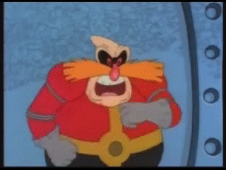 http://vignette2.wikia.nocookie.net/legendsofthemultiuniverse/images/e/e5/Robotnik_promotion.gif/revision/latest?cb=20140519073434