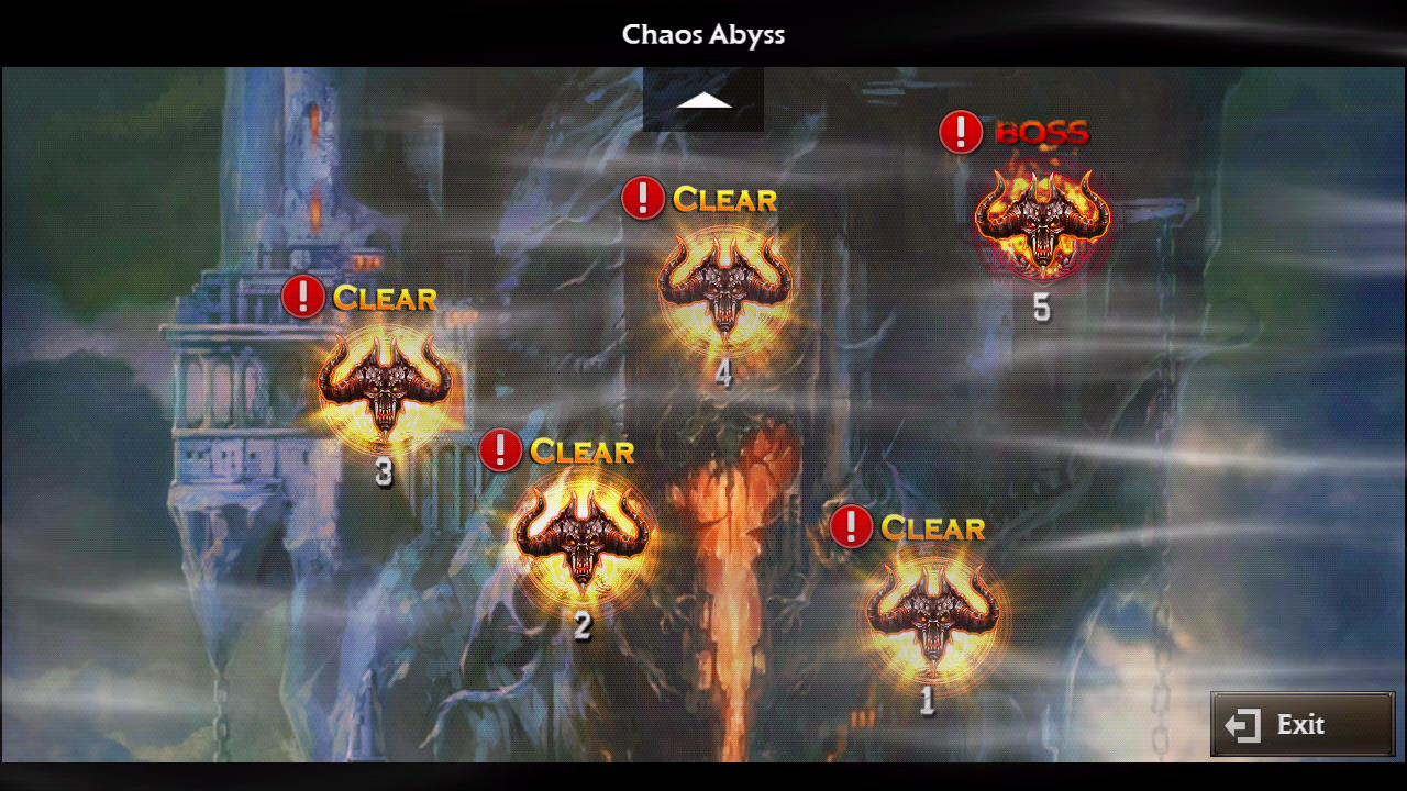 CHAOS ABYSS Latest?cb=20141130062427