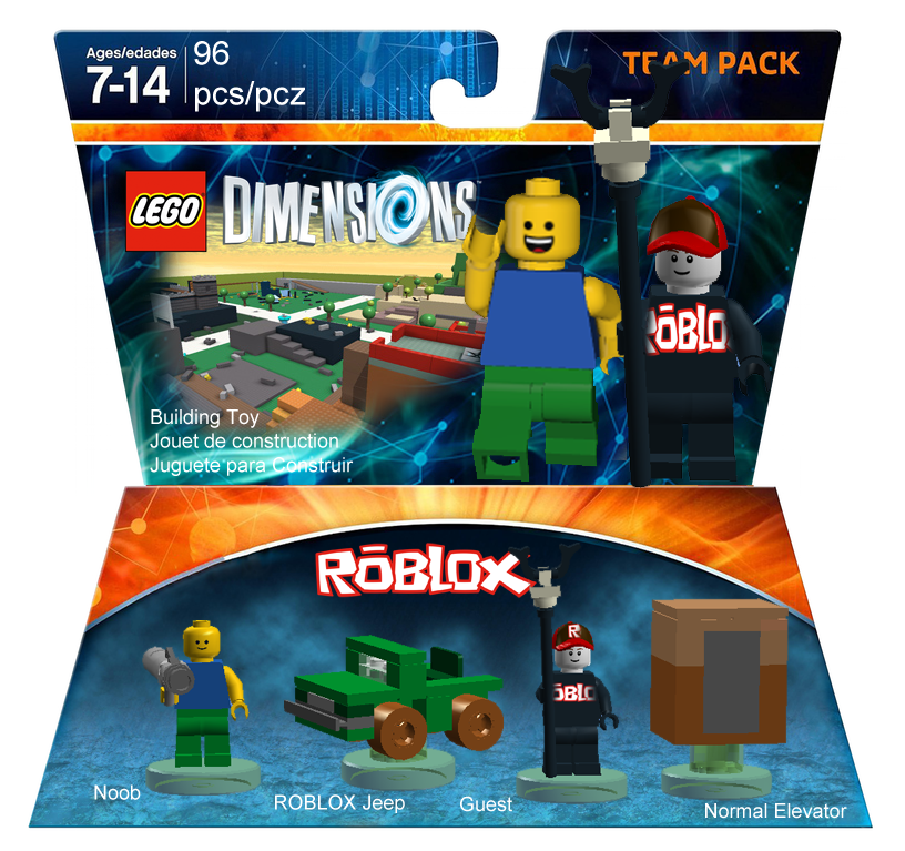 roblox lego argos