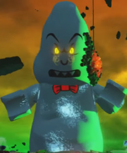 rowan the destroyer lego