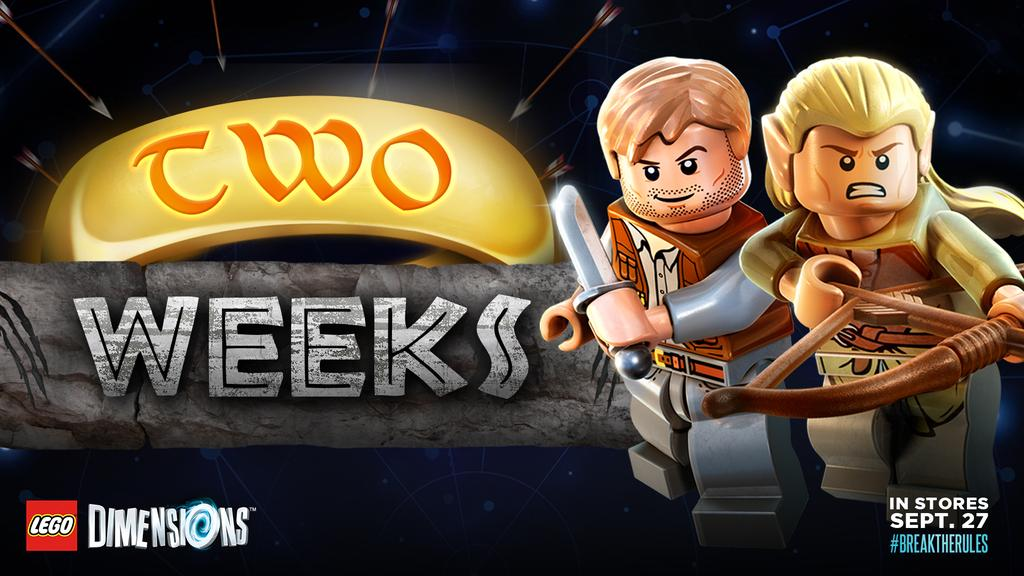 owen grady lego dimensions