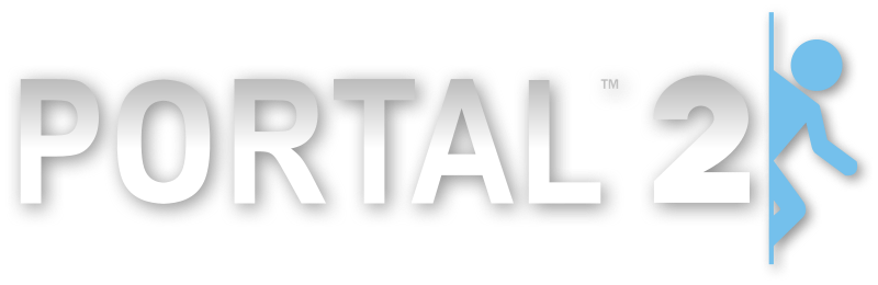 Portal 2 | LEGO Dimensions Wikia | FANDOM powered by Wikia