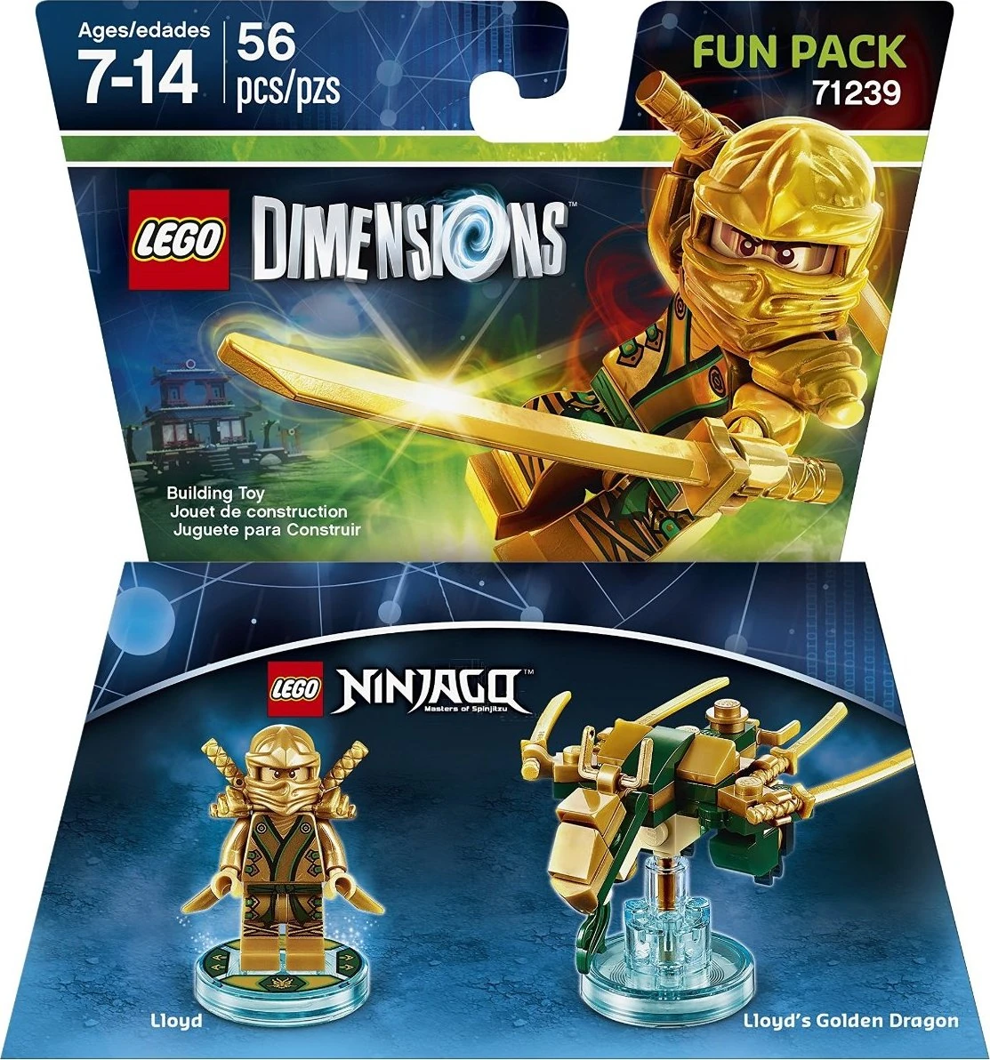 71239-fun-pack-lego-dimensions-wikia-fandom-powered-by-wikia