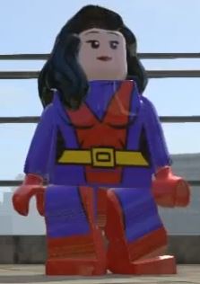 lego magneto acolyte marvel wiki superheroes wikia