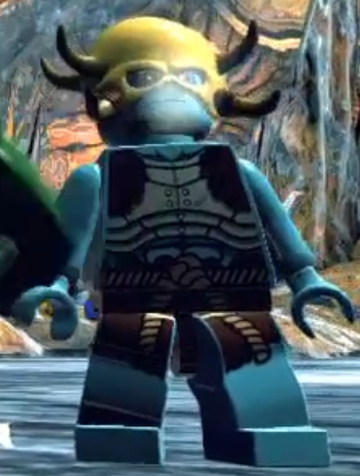 frost lego giants marvel giant wikia superheroes wiki marvelsuperheroes