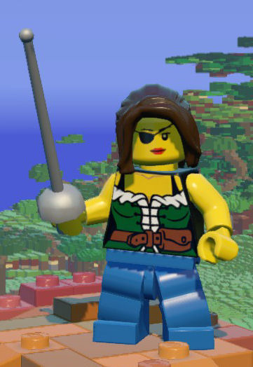 lego worlds black katana lego worlds black katana
