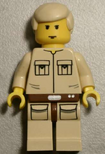 lego star wars cloud city luke