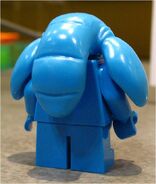 lego star wars max rebo band