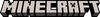 LEGO Minecraft logo