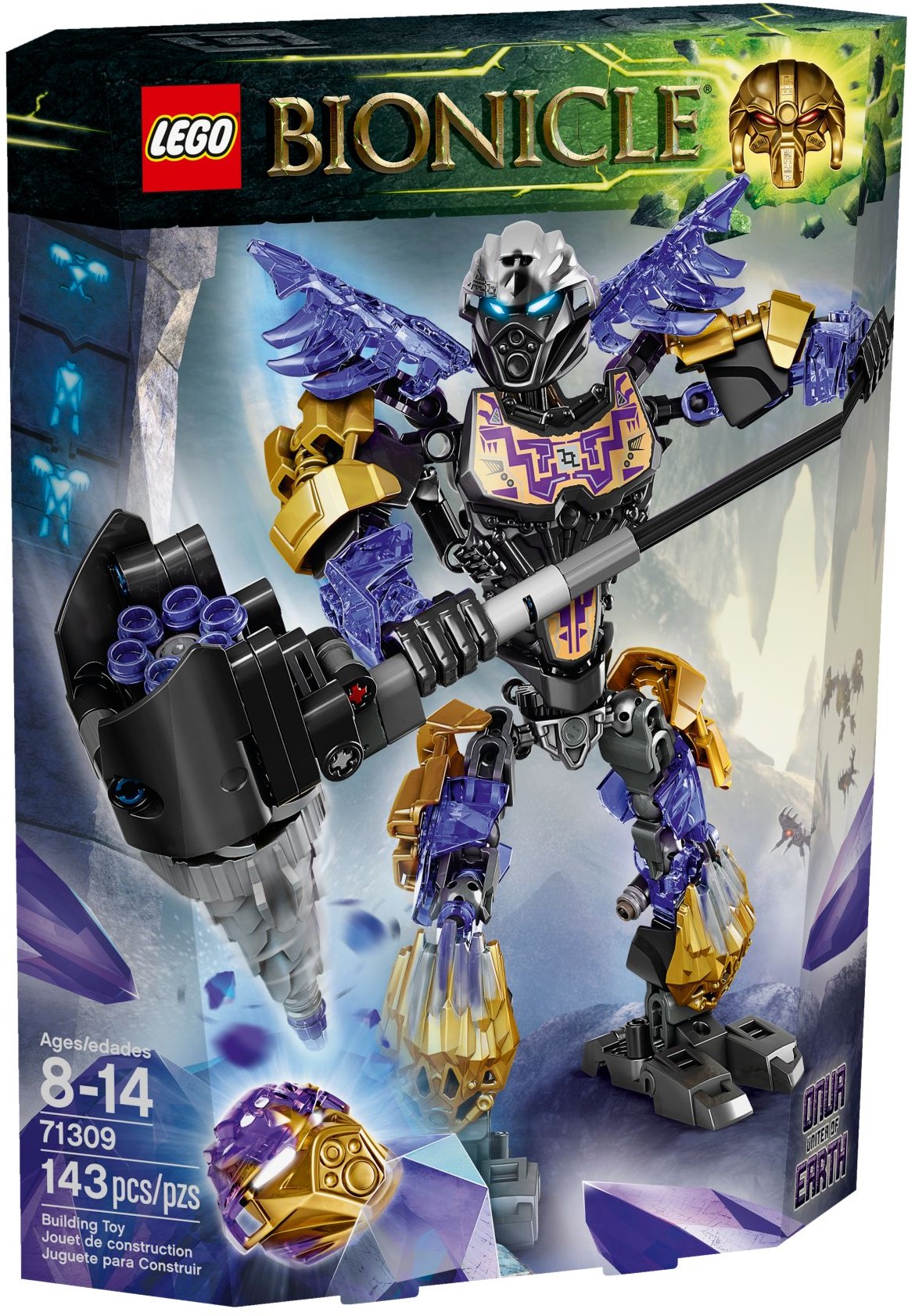 [Produit] Les sets LEGO Bionicle de 2016 sur LEGO Shop. Latest?cb=20151129151419