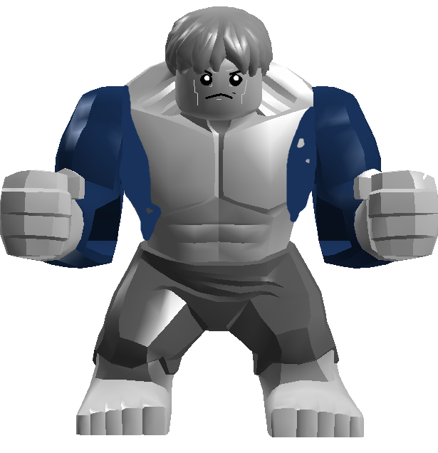 image solomon grundy png brickipedia fandom powered by wikia image solomon grundy png brickipedia fandom powered by wikia