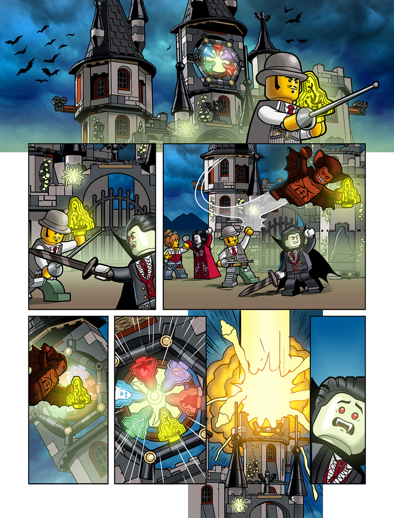 download lego galaxy squad game download lego galaxy squad game