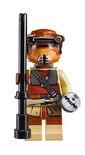 BrickBoushh