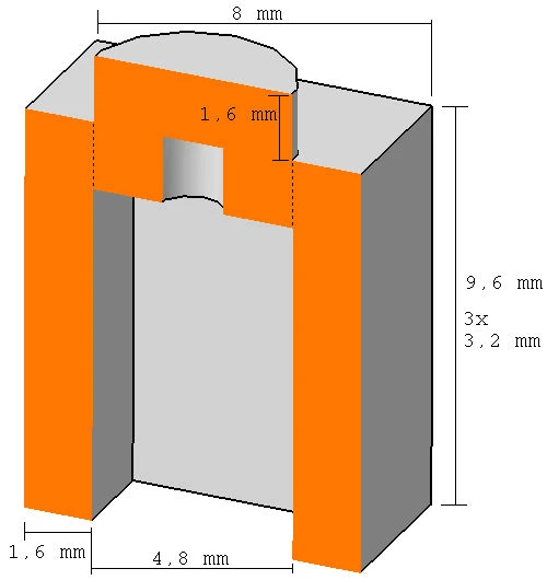 Image Brickinmm.jpg Brickipedia Fandom powered by Wikia