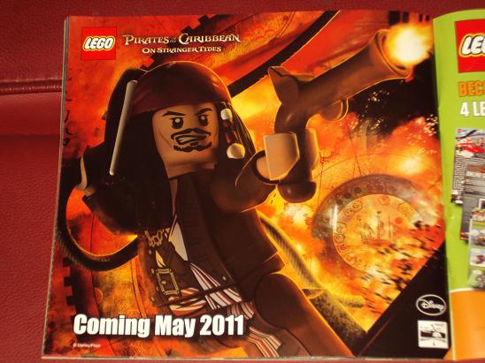 lego pirates of the caribbean red hat codes