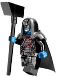 RONAN THE ACCUSER