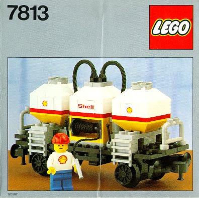 7813-1.jpg