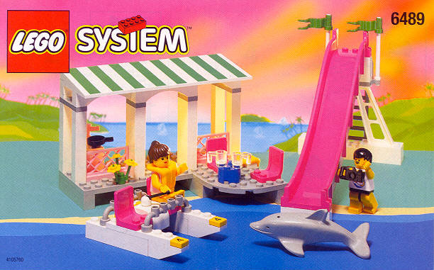 Resim