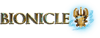 Bionicle logo compressed