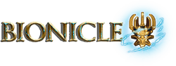 BIONICLE | Brickipedia | Fandom powered by Wikia
