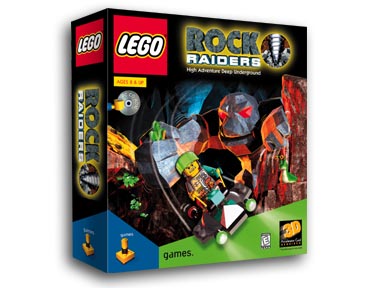 lego rock raiders pc rom lego rock raiders pc rom
