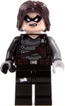 lego winter soldier civil war