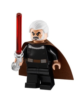 Count Dooku | Brickipedia | Fandom powered by Wikia Count Dooku | Brickipedia | Fandom powered by Wikia